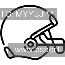 发现B体育