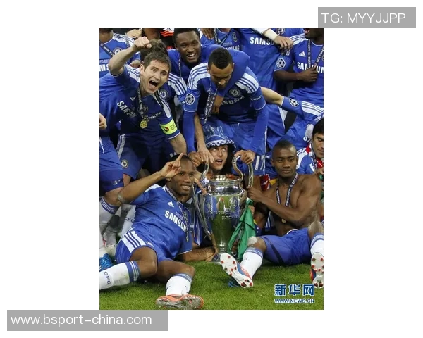 英超激战巴萨逆袭拜仁点球大战引发全场争议热潮