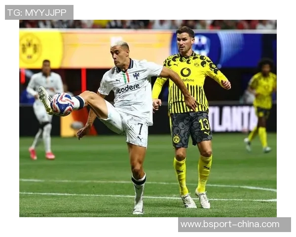 皇马友谊赛小胜拜仁神奇扑救瞬间点燃全场激情