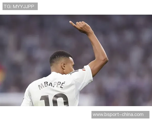 英超惊天冷门国米3-0战胜皇马全场数据解析引发热议