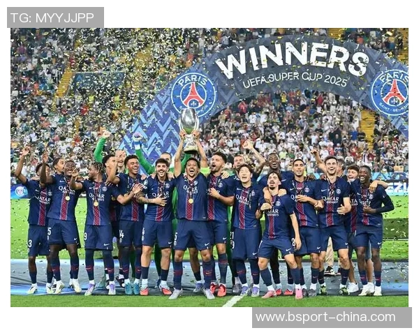 西甲激战热刺逆转巴黎圣日耳曼帽子戏法引爆全场激情时刻解析