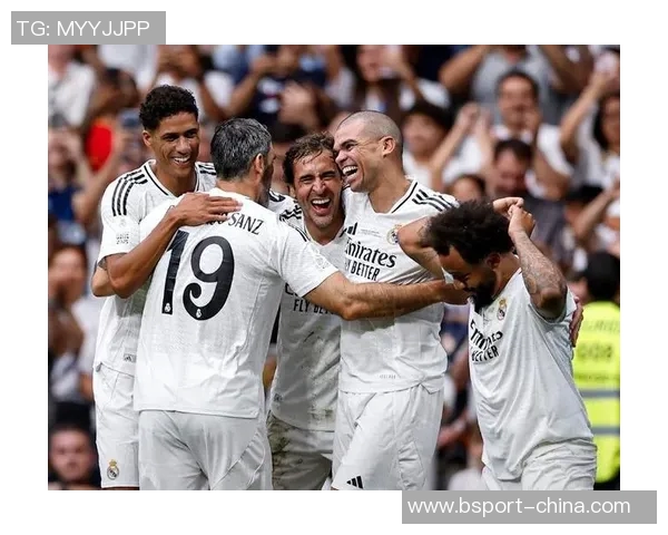 英超赛场惊现冷门皇马狂胜尤文图斯引发全场热议