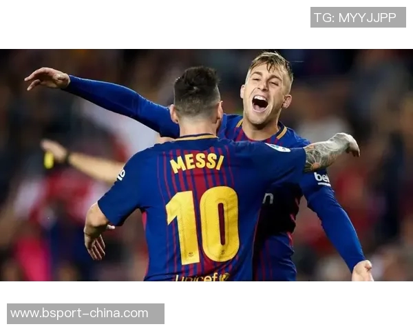 波尔图强势逆袭巴萨足总杯点球大战精彩瞬间回顾