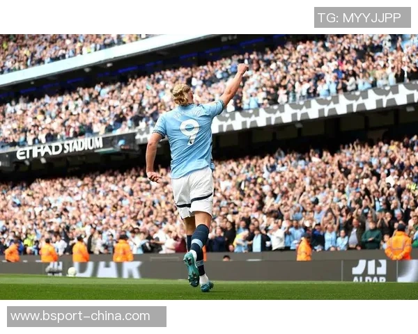 足总杯激战切尔西与那不勒斯0比0平补时进球引全场沸腾回顾十大精彩瞬间