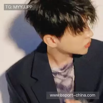 费朗标