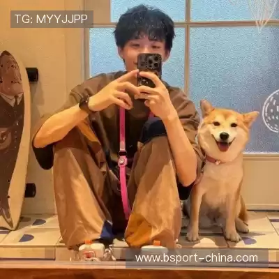 江超丛
