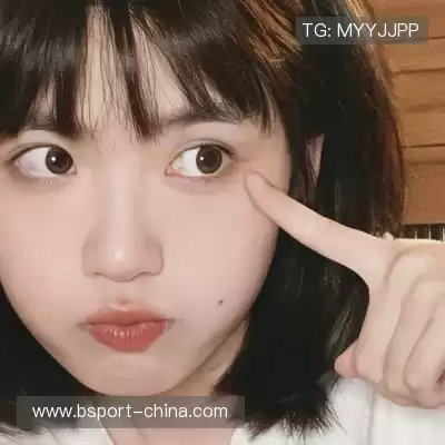 井舟红