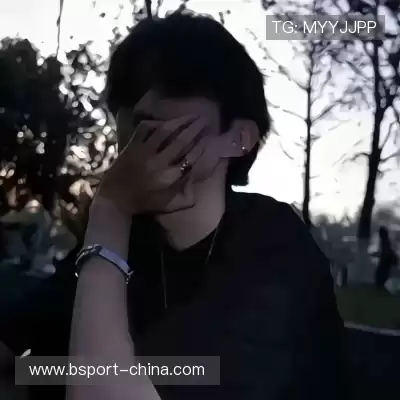 叶习殉